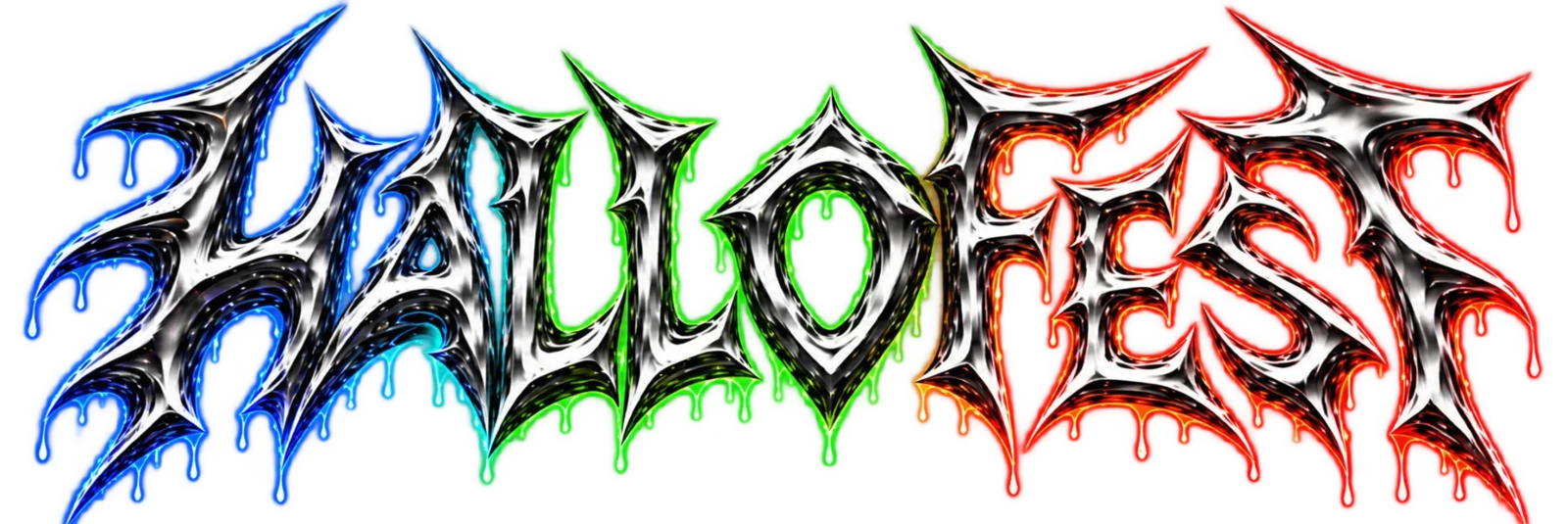 Hallofest